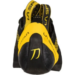 La Sportiva Men's Katana Laces Climbing Shoes 20 La Sportiva Men's Katana Laces Climbing Shoes -Aventure Soldes 3010664 002 pic5