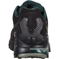 La Sportiva Men's Ultra Raptor II LT Wide GTX -Aventure Soldes 3012065 001 pic4