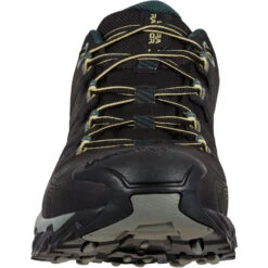 La Sportiva Men's Ultra Raptor II LT Wide GTX -Aventure Soldes 3012065 001 pic5