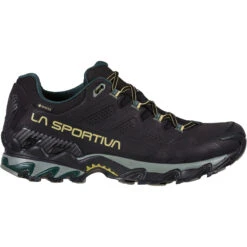 La Sportiva Men's Ultra Raptor II LT Wide GTX -Aventure Soldes 3012065 001 pic6