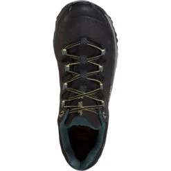 La Sportiva Men's Ultra Raptor II LT Wide GTX -Aventure Soldes 3012065 001 pic7