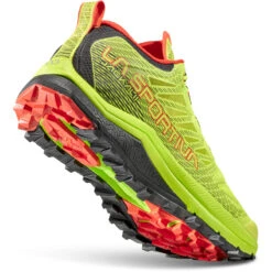 La Sportiva Men's Jackal II -Aventure Soldes 3012067 001 pic4