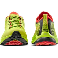 La Sportiva Men's Jackal II -Aventure Soldes 3012067 001 pic5