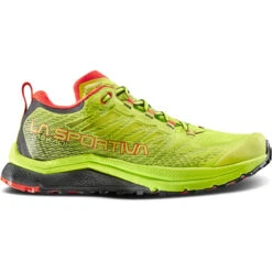 La Sportiva Men's Jackal II -Aventure Soldes 3012067 001 pic7