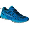 La Sportiva Kids Bushido II Shoes