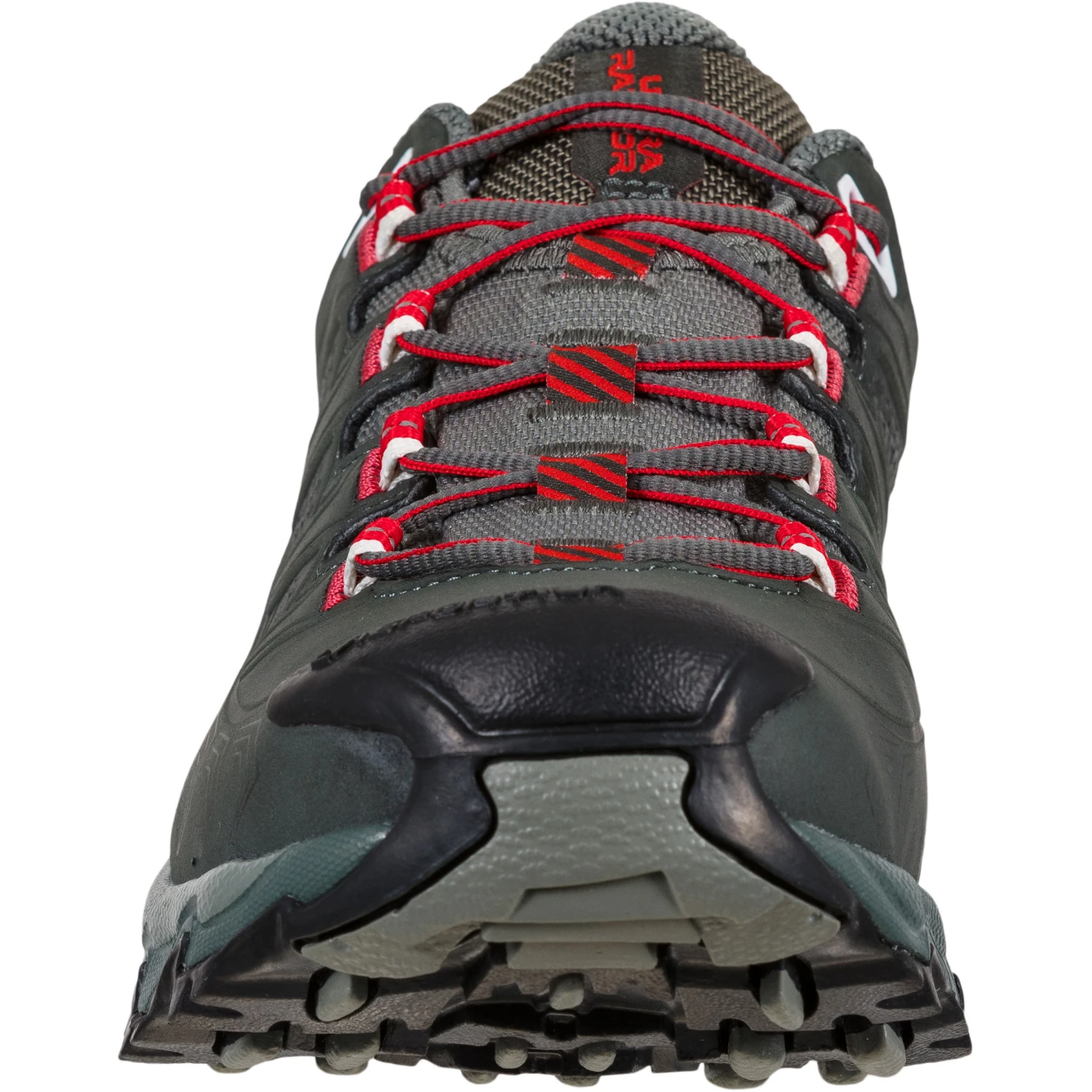 La Sportiva Women's Ultra Raptor II LT Wide GTX 4 La Sportiva Women's Ultra Raptor II LT Wide GTX – Image 4