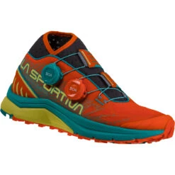 La Sportiva Women's Jackal II Boa Shoes