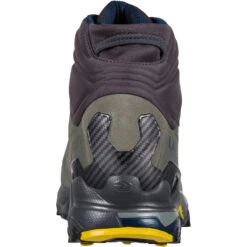La Sportiva Men's Ultra Raptor II Mid LT Wide GTX -Aventure Soldes 3012078 001 pic4