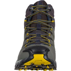 La Sportiva Men's Ultra Raptor II Mid LT Wide GTX -Aventure Soldes 3012078 001 pic5