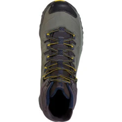 La Sportiva Men's Ultra Raptor II Mid LT Wide GTX -Aventure Soldes 3012078 001 pic7