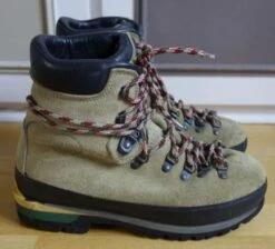 La Sportiva Alpinisme -Aventure Soldes 4 26