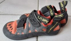 La Sportiva Polyvalent