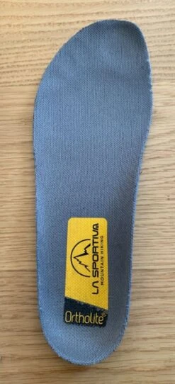 La Sportiva TxS Gore-Tex -Aventure Soldes 4 41