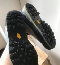 La Sportiva Trango -Aventure Soldes 4 53