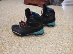La Sportiva Aequilibrum LT GTX -Aventure Soldes 4 59