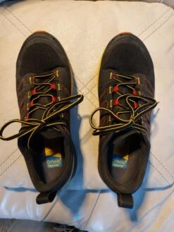 La Sportiva Jackal 5 La Sportiva Jackal -Aventure Soldes 4 67