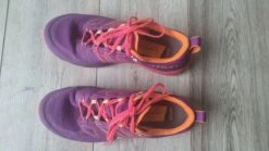 La Sportiva Polyvalentes 7 La Sportiva Polyvalentes -Aventure Soldes 4 70