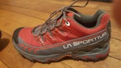 La Sportiva Ultra Raptor Gore-Tex -Aventure Soldes 4 74