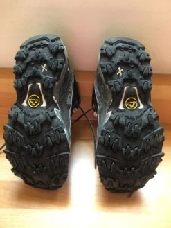 La Sportiva Ultra Raptor -Aventure Soldes 4 76