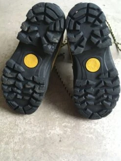 La Sportiva Polyvalentes -Aventure Soldes 4 9