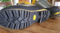 La Sportiva Flex Overlap -Aventure Soldes 5 12