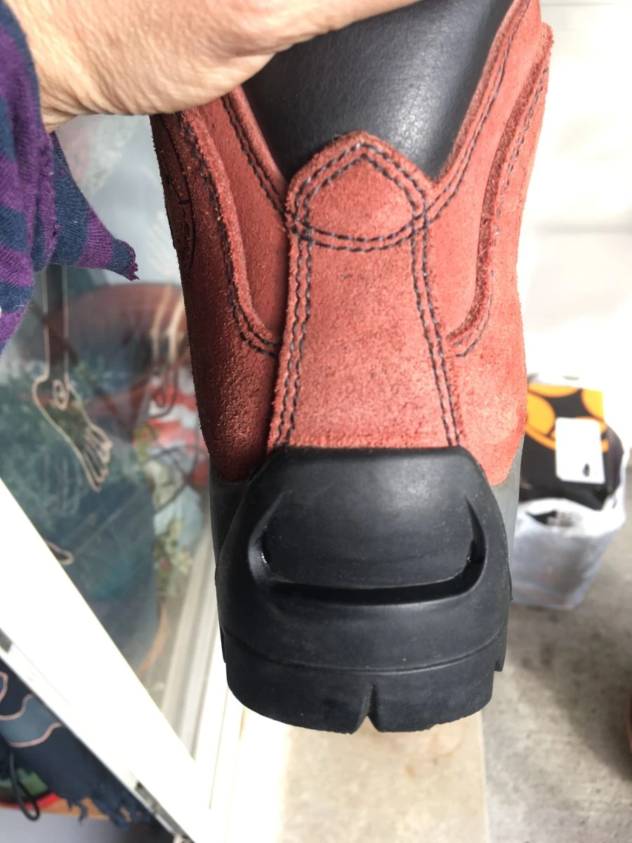 La Sportiva Polyvalentes 4 La Sportiva Polyvalentes – Image 4