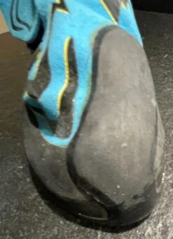 La Sportiva Futura -Aventure Soldes 5 19