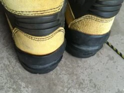 La Sportiva Polyvalentes -Aventure Soldes 5 2