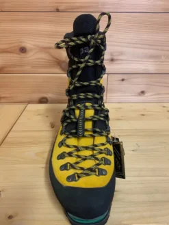 La Sportiva Nepal Evo GTX 9 La Sportiva Nepal Evo GTX -Aventure Soldes 5 2