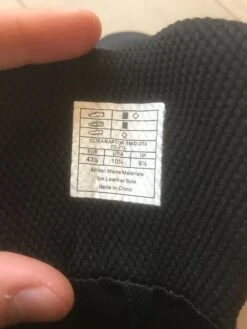 La Sportiva Ultra Raptor 2 Mid GTX 8 La Sportiva Ultra Raptor 2 Mid GTX -Aventure Soldes 5 22