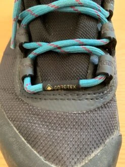 La Sportiva TxS Gore-Tex -Aventure Soldes 5 23