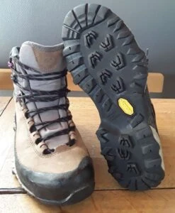 La Sportiva TX5 GTX 8 La Sportiva TX5 GTX -Aventure Soldes 5 27