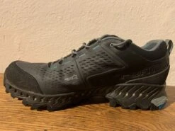 La Sportiva Spire GTX 9 La Sportiva Spire GTX -Aventure Soldes 5 36