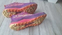 La Sportiva Polyvalentes 8 La Sportiva Polyvalentes -Aventure Soldes 5 38