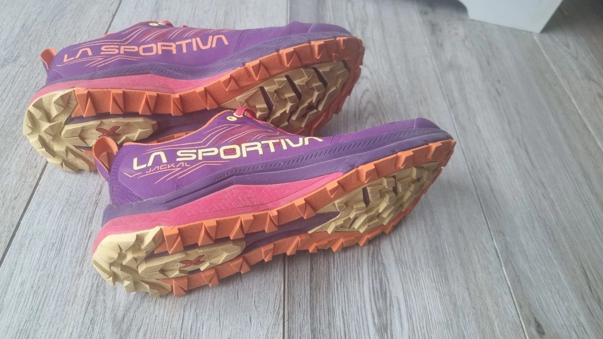 La Sportiva Polyvalentes 4 La Sportiva Polyvalentes – Image 4