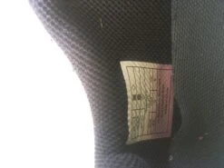 La Sportiva Bushido 2 -Aventure Soldes 5 40