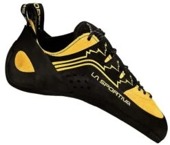 La Sportiva CHAUSSON A LACETS KATANA