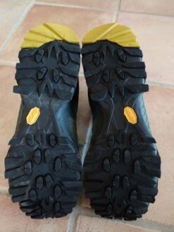 La Sportiva Stream GTX 42 -Aventure Soldes 6 12
