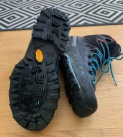 La Sportiva TxS Gore-Tex -Aventure Soldes 6 14