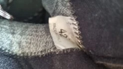 La Sportiva Népal Top -Aventure Soldes 6 19