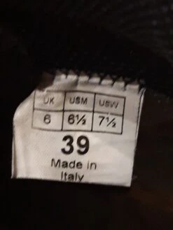 La Sportiva Nepal Cube GTX Women 9 La Sportiva Nepal Cube GTX Women -Aventure Soldes 6 2