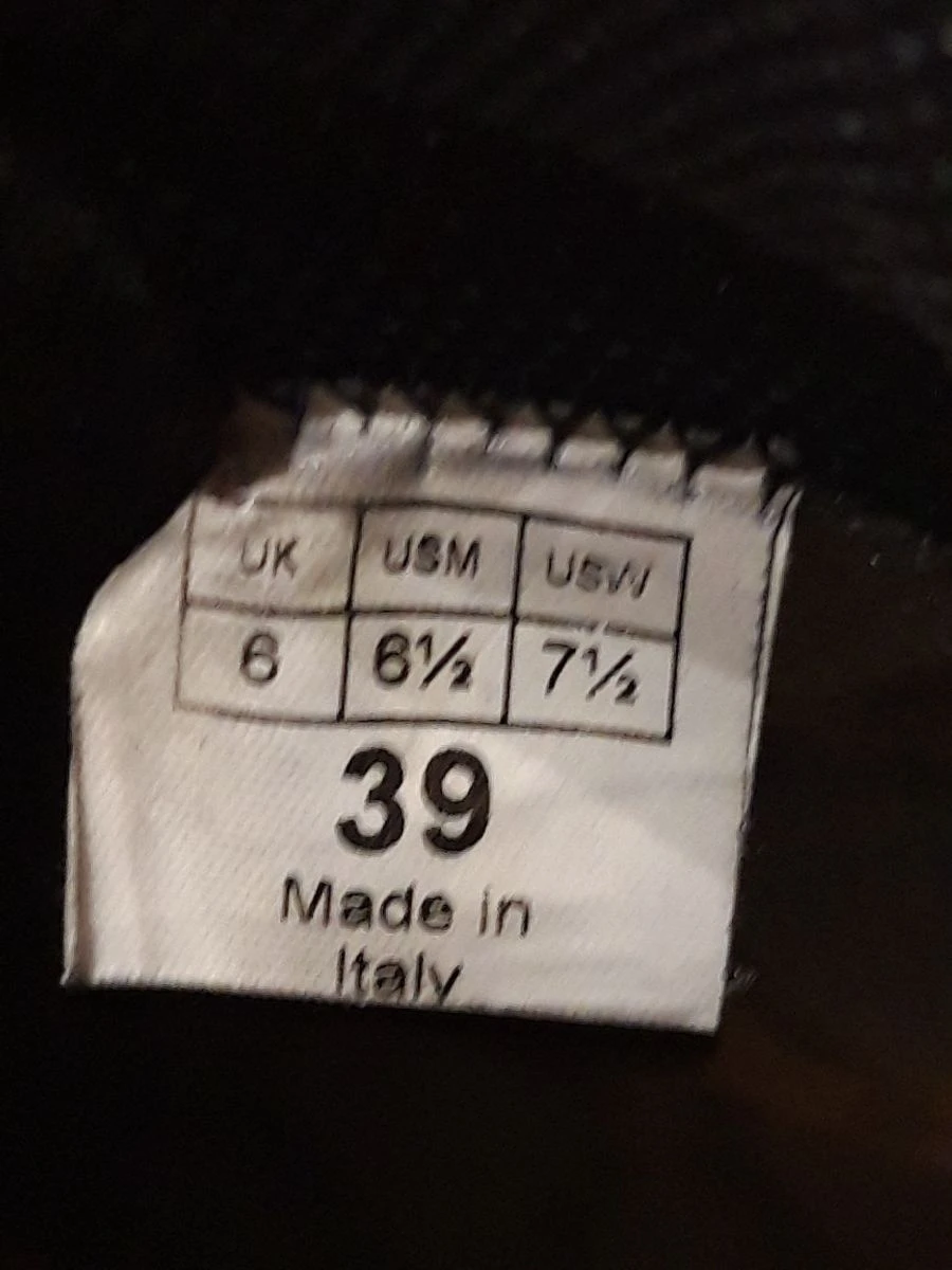 La Sportiva Nepal Cube GTX Women 5 La Sportiva Nepal Cube GTX Women – Image 5