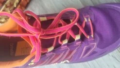 La Sportiva Polyvalentes 9 La Sportiva Polyvalentes -Aventure Soldes 6 22