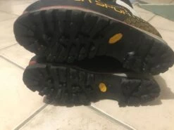 La Sportiva Nepal Cube GTX -Aventure Soldes 6 6