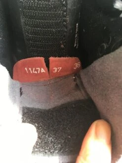 La Sportiva Polyvalentes 9 La Sportiva Polyvalentes -Aventure Soldes 6 8