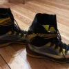 La Sportiva Trango Ice Cube