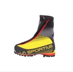 La Sportiva Batura 2.0 -Aventure Soldes 63c68f0e422d35.62717066 phplwrw9j