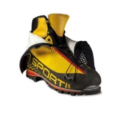 La Sportiva Batura 2.0 -Aventure Soldes 63c68f0e5b8e21.52769836 phpaz3sla