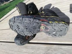 La Sportiva ULTRA RAPTOR II MID GTX NR -Aventure Soldes 63ce9b27d5db16.73680554 phpwggwdu