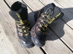 La Sportiva ULTRA RAPTOR II MID GTX NR -Aventure Soldes 63ce9b28a6e575.52687764 phpfaihdg